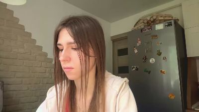 MargorieFarr live cam on Cam4