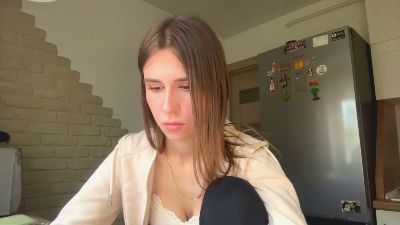 MargorieFarr live cam on Cam4