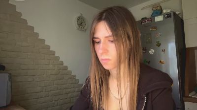 MargorieFarr live cam on Cam4