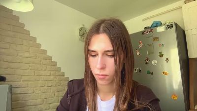 MargorieFarr live cam on Cam4