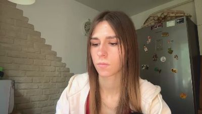 MargorieFarr live cam on Cam4