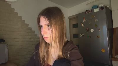 MargorieFarr live cam on Cam4