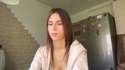 MargorieFarr live cam on Cam4