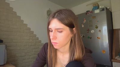 MargorieFarr live cam on Cam4