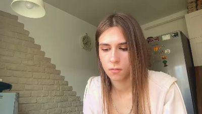 MargorieFarr live cam on Cam4