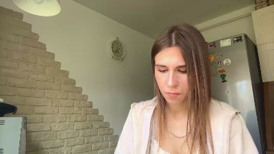 MargorieFarr live cam on Cam4
