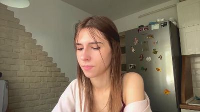 MargorieFarr live cam on Cam4