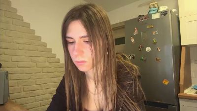 MargorieFarr live cam on Cam4