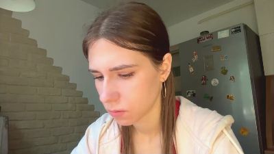 MargorieFarr live cam on Cam4