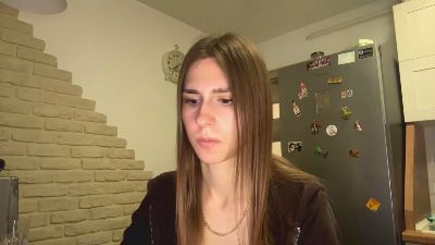 MargorieFarr live cam on Cam4