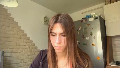 MargorieFarr live cam on Cam4