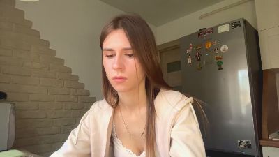 MargorieFarr live cam on Cam4