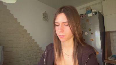 MargorieFarr live cam on Cam4