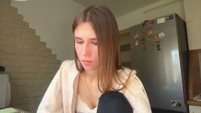 MargorieFarr live cam on Cam4