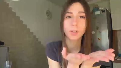 MargorieFarr live cam on Cam4