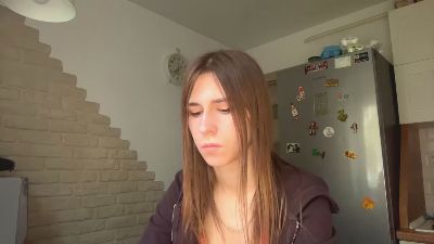MargorieFarr live cam on Cam4