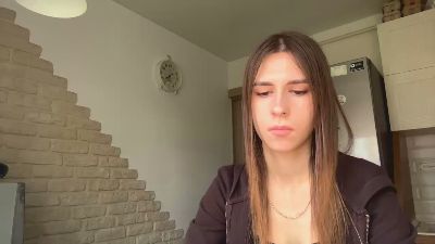 MargorieFarr live cam on Cam4