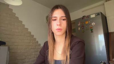 MargorieFarr live cam on Cam4