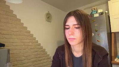 MargorieFarr live cam on Cam4