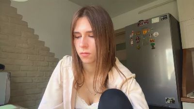 MargorieFarr live cam on Cam4