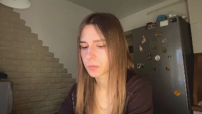 MargorieFarr live cam on Cam4