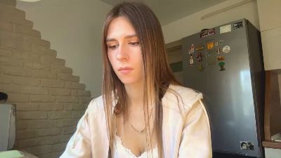 MargorieFarr live cam on Cam4