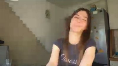 MargorieFarr live cam on Cam4