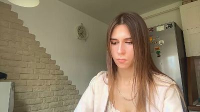 MargorieFarr live cam on Cam4