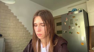 MargorieFarr live cam on Cam4