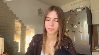 MargorieFarr live cam on Cam4