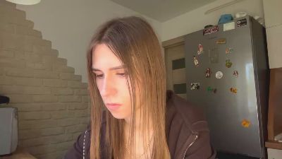 MargorieFarr live cam on Cam4