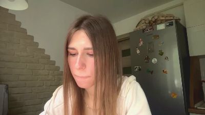 MargorieFarr live cam on Cam4