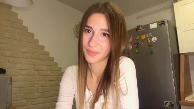MargorieFarr live cam on Cam4