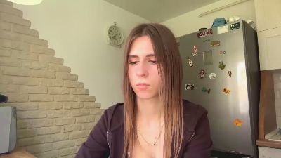 MargorieFarr live cam on Cam4