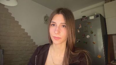 MargorieFarr live cam on Cam4