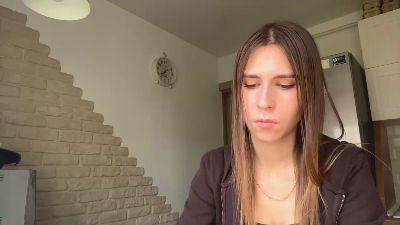 MargorieFarr live cam on Cam4