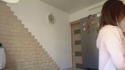 MargorieFarr live cam on Cam4