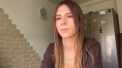 MargorieFarr live cam on Cam4