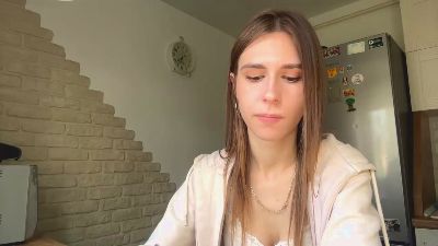 MargorieFarr live cam on Cam4