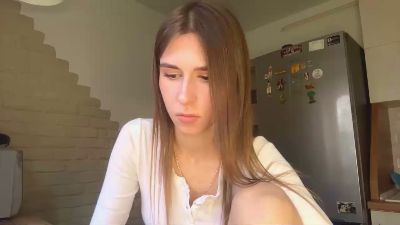 MargorieFarr live cam on Cam4