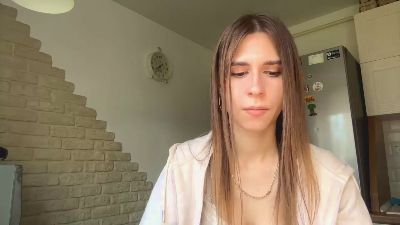 MargorieFarr live cam on Cam4