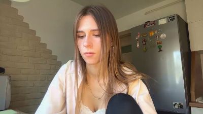 MargorieFarr live cam on Cam4