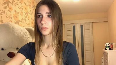 MargorieFarr live cam on Cam4