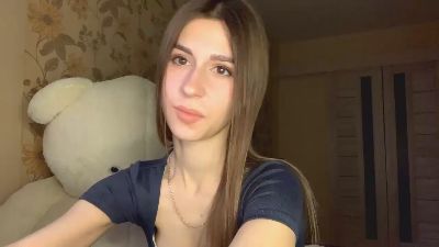 MargorieFarr live cam on Cam4