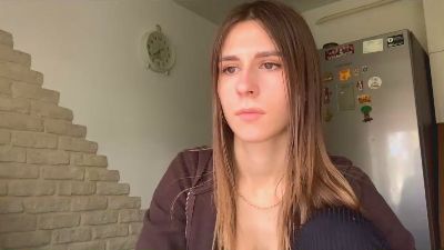 MargorieFarr live cam on Cam4