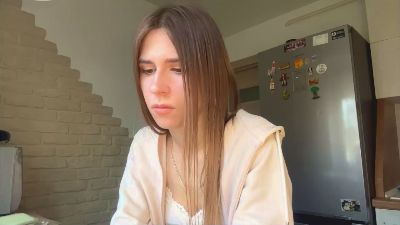 MargorieFarr live cam on Cam4