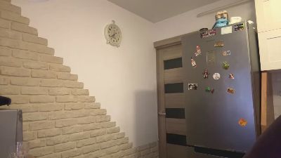 MargorieFarr live cam on Cam4