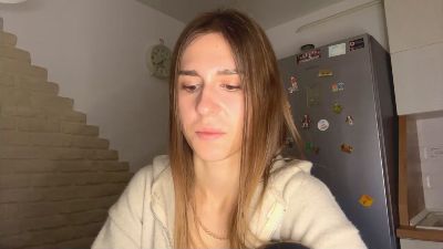 MargorieFarr live cam on Cam4