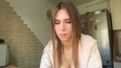 MargorieFarr live cam on Cam4