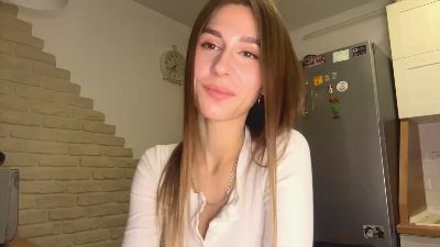 MargorieFarr live cam on Cam4